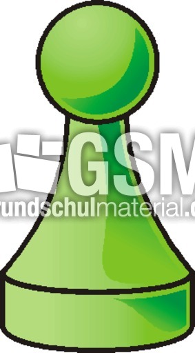 Spielfigur grün.tif